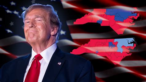 odds sider for det amerikanske valget|Valgåret 2024: – Et av de viktigste valgene i amerikansk historie.
